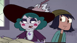 S4E33 Eclipsa 'made the soldiers unstable'