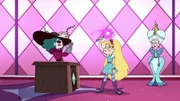 S3E29 Star about to use her wand on Eclipsa.png (1.26 MB)