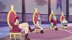 S3E10 Royal princes sitting in their seats.png (1.73 MB)