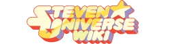 Wiki-wordmark-4