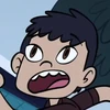 Robert S1E11 thumbnail