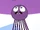 S2E22 Spider With a Top Hat smiling at Narwhal.png
