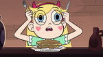 S2E7 Star Butterfly 'why would you do that?'