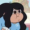 Bethany S1E11 thumbnail