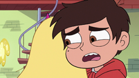 S3E37 Marco Diaz 'me, too'