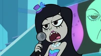 S1E10 Brittney singing.png (1.5 MB)