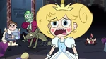 S3E24 Star horrified by Rhombulus' appearance.png (1.91 MB)