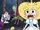 S3E24 Star horrified by Rhombulus' appearance.png