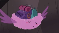 S4E1 Cloudy sleeping.png (538 KB)