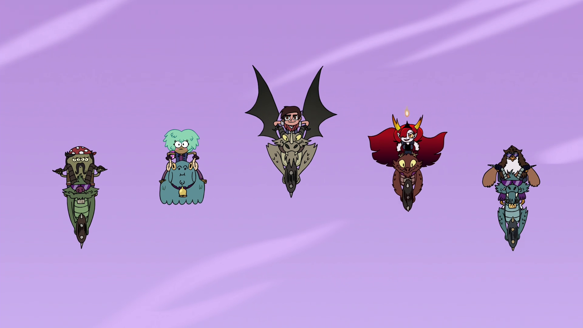 Dragon cycles online