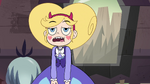 S4E24 Star Butterfly 'classic Eclipsa'