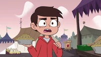 S4E1 Marco Diaz 'I'm eating this pie'.png (848 KB)
