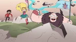 S2E15 Star, Marco, and Grunt climbing the hill.png (1.05 MB)