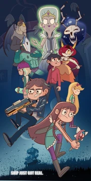 Ebe7f59ab77e60c32fe1cee30f1b835e