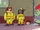 S2E16 Female firefighter 'it's probably him'.png