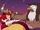 S3E22 Talon Raventalon shoving Hekapoo aside.png