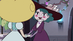 S4E10 Eclipsa thanking Star for all her help