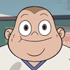 Serge S2E16 thumbnail