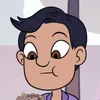 Ed S2E26 thumbnail