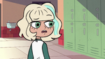 S2E26 Jackie Lynn Thomas 'did you say something?'