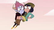 S4E20 Tom Lucitor saves Janna Ordonia