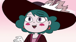 S4E23 Eclipsa Butterfly 'makes sense'