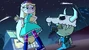 Star vs. as Forças do Mal
