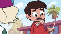 S2E26 Marco Diaz 'Marco Diaz Lynn Thomas'