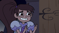 S3E16 Marco Diaz 'please, you don't have to'