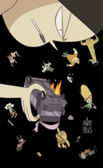 Tumblr nmrj0e6A6d1rrl7leo1 500.jpg (305 KB) Brittney's Party promo with a different title