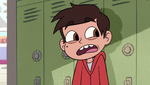 S1E17 Marco 'The wind isn't right'