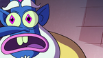 S2E23 Glossaryck 'all right, that's it!'