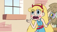 S2E36 Star Butterfly 'we're trying to save you guys'