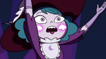 S3E38 Eclipsa Butterfly 'Midnight Shriek'