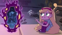 S4E1 Star using the All-Seeing Eye.png (1.33 MB)