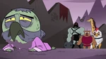S4E14 Ludo's monsters wonder what to do now.png (1.13 MB)