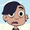 Zeke S1E11 thumbnail