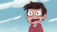 S4E2 Marco 'is that my wallet?!'