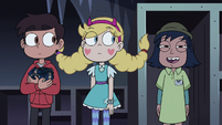 S4E11 Janna 'Stu's brain goes gooey'