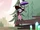 S4E23 Eclipsa and Globgor land on the ground.png