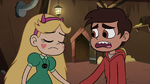 S2E28 Marco Diaz 'that's not what I meant'