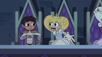 S2E40 Star Butterfly 'never told me about this part!'