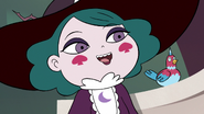 S3E14 Eclipsa Butterfly 'well, can't you?'