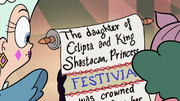 S3E28 Eclipsa Butterfly's redacted archive scroll