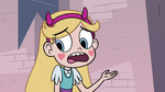 S3E8 Star Butterfly 'I'll always have Marco'