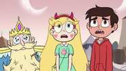 S4E1 Marco 'Is that really her?'