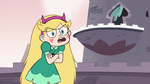 S3E7 Star Butterfly 'what are you gonna do now?'