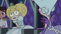 S2E40 Star Butterfly hears the ballad continue