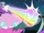 S1E10 Star rainbow-punches Buff Frog.png