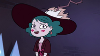 S4E23 Eclipsa confessing what she did